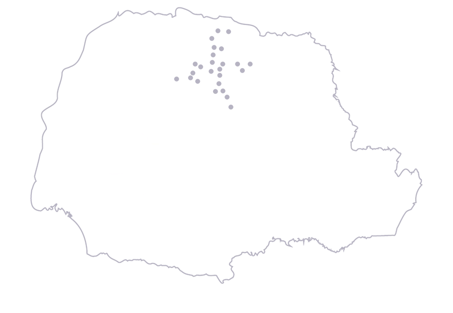 Ired Internet
